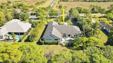 18512 Se Old Trail Drive Jupiter FL 33478