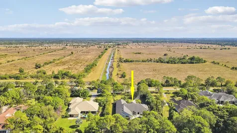 18512 Se Old Trail Drive Jupiter FL 33478