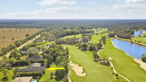 18512 Se Old Trail Drive Jupiter FL 33478