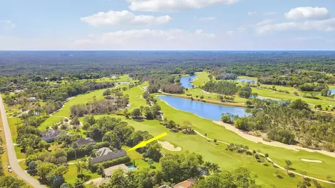 18512 Se Old Trail Drive Jupiter FL 33478