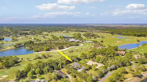 18512 Se Old Trail Drive Jupiter FL 33478
