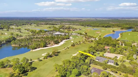 18512 Se Old Trail Drive Jupiter FL 33478