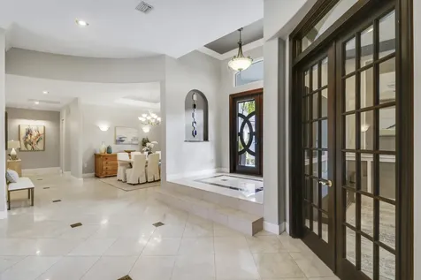 18512 Se Old Trail Drive Jupiter FL 33478