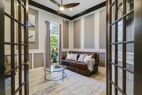18512 Se Old Trail Drive Jupiter FL 33478