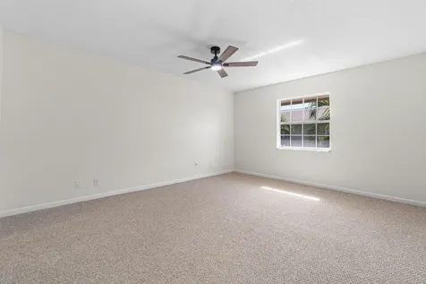 2023 S Seacrest Boulevard Boynton Beach FL 33435