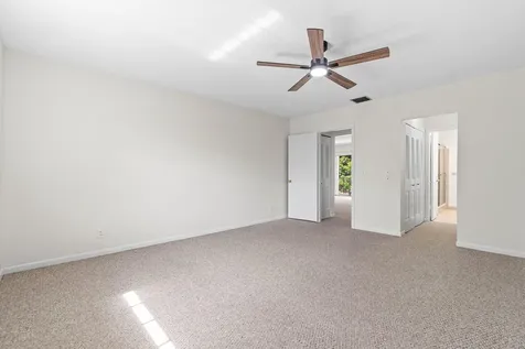 2023 S Seacrest Boulevard Boynton Beach FL 33435