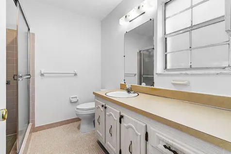 2023 S Seacrest Boulevard Boynton Beach FL 33435
