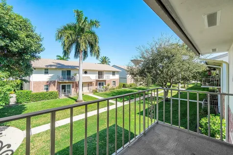 2023 S Seacrest Boulevard Boynton Beach FL 33435
