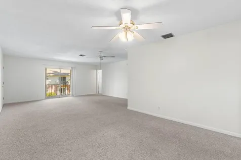 2023 S Seacrest Boulevard Boynton Beach FL 33435