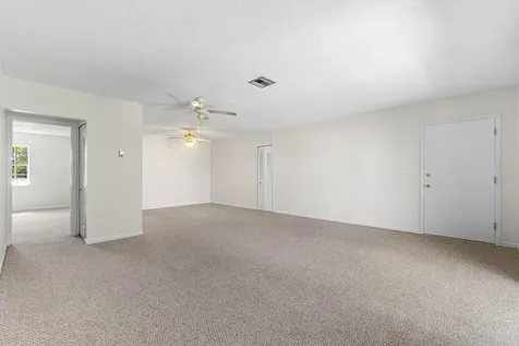 2023 S Seacrest Boulevard Boynton Beach FL 33435