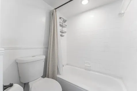 10 Royal Palm Way Boca Raton FL 33432