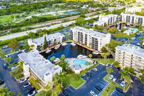 10 Royal Palm Way Boca Raton FL 33432
