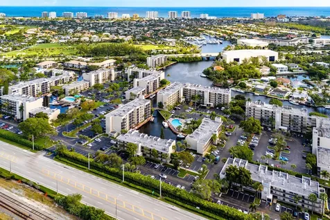 10 Royal Palm Way Boca Raton FL 33432