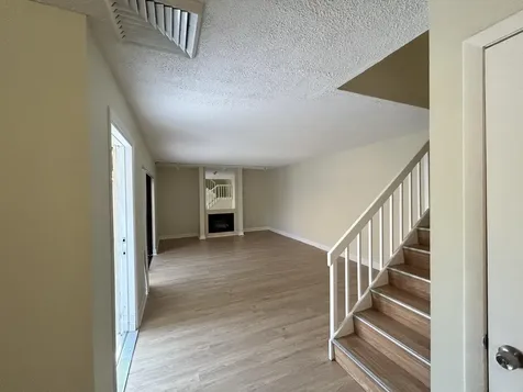 705 7th Court Palm Beach Gardens FL 33410