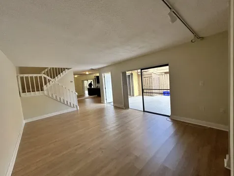 705 7th Court Palm Beach Gardens FL 33410