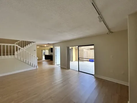 705 7th Court Palm Beach Gardens FL 33410