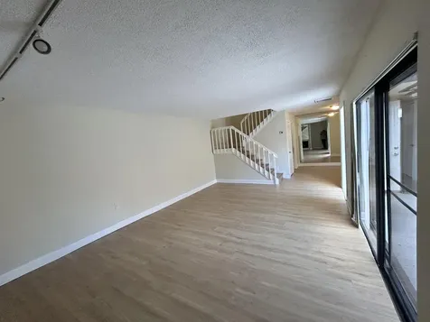 705 7th Court Palm Beach Gardens FL 33410