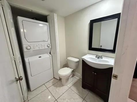 705 7th Court Palm Beach Gardens FL 33410