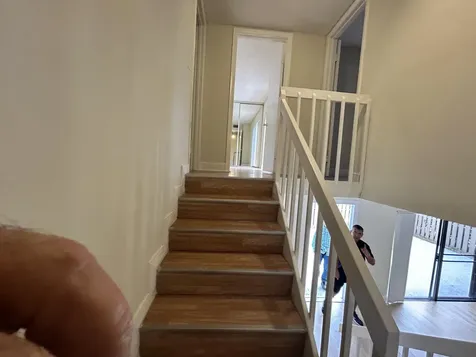 705 7th Court Palm Beach Gardens FL 33410