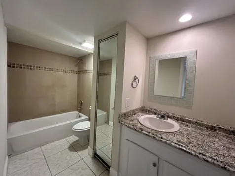 705 7th Court Palm Beach Gardens FL 33410