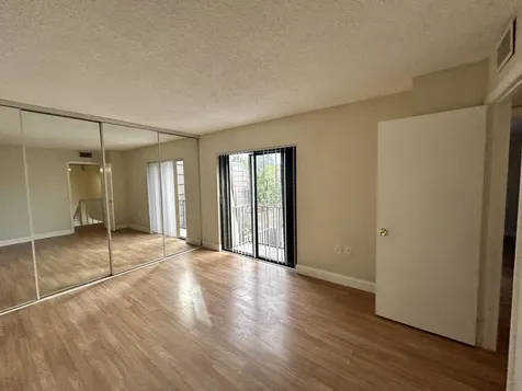 705 7th Court Palm Beach Gardens FL 33410
