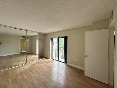 705 7th Court Palm Beach Gardens FL 33410