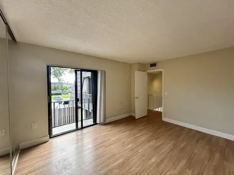 705 7th Court Palm Beach Gardens FL 33410