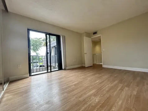 705 7th Court Palm Beach Gardens FL 33410