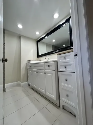 705 7th Court Palm Beach Gardens FL 33410