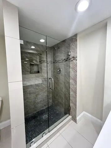 705 7th Court Palm Beach Gardens FL 33410
