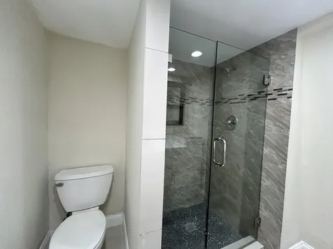 705 7th Court Palm Beach Gardens FL 33410
