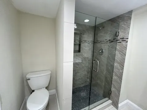 705 7th Court Palm Beach Gardens FL 33410