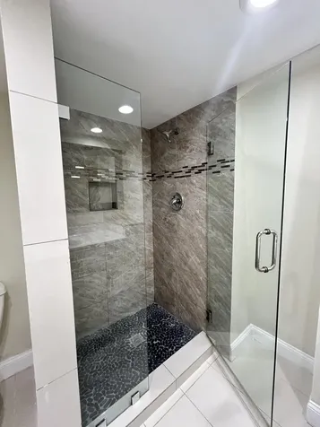 705 7th Court Palm Beach Gardens FL 33410