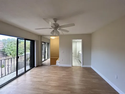 705 7th Court Palm Beach Gardens FL 33410