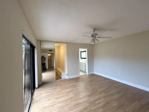 705 7th Court Palm Beach Gardens FL 33410