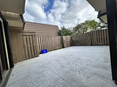 705 7th Court Palm Beach Gardens FL 33410