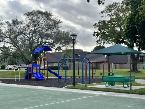 705 7th Court Palm Beach Gardens FL 33410