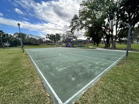 705 7th Court Palm Beach Gardens FL 33410