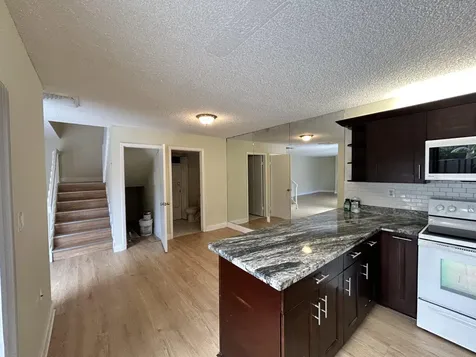 705 7th Court Palm Beach Gardens FL 33410