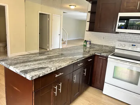 705 7th Court Palm Beach Gardens FL 33410