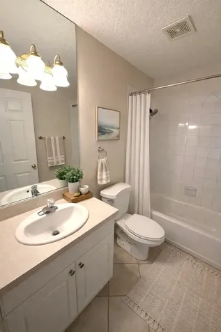 619 Se Forgal Street Port Saint Lucie FL 34983