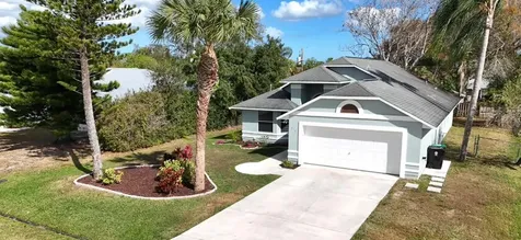 619 Se Forgal Street Port Saint Lucie FL 34983