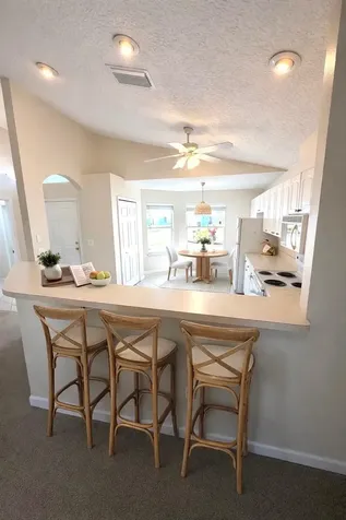 619 Se Forgal Street Port Saint Lucie FL 34983