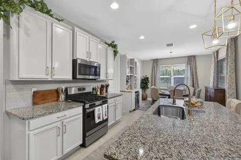 19508 Wheelbarrow Bend Loxahatchee FL 33470