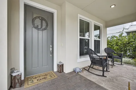 19508 Wheelbarrow Bend Loxahatchee FL 33470
