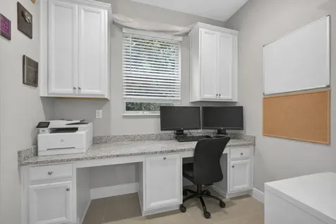 19508 Wheelbarrow Bend Loxahatchee FL 33470