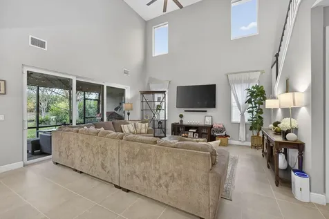 19508 Wheelbarrow Bend Loxahatchee FL 33470
