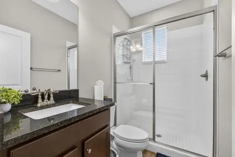 19508 Wheelbarrow Bend Loxahatchee FL 33470