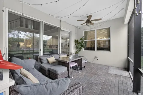 19508 Wheelbarrow Bend Loxahatchee FL 33470