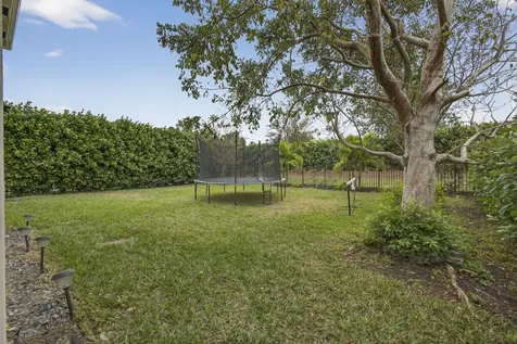 19508 Wheelbarrow Bend Loxahatchee FL 33470
